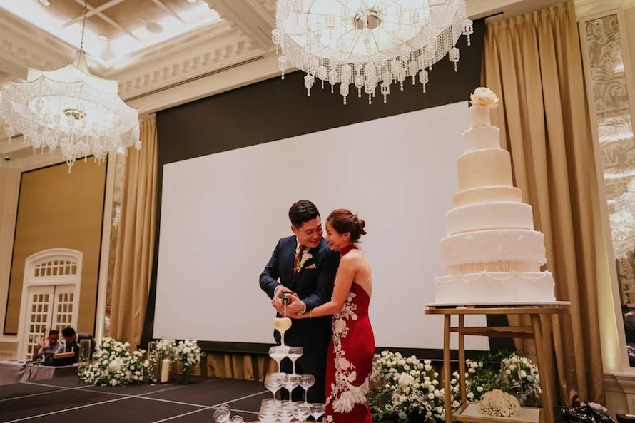 D & J wedding photo 5