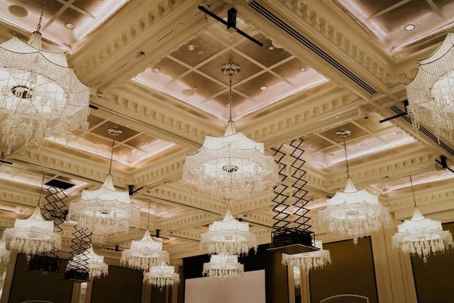 D & J wedding photo 82