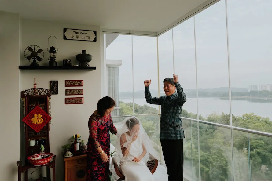 D & J wedding photo 95