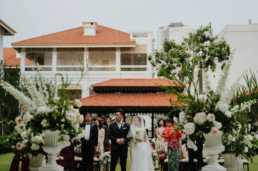 D & J wedding photo 45