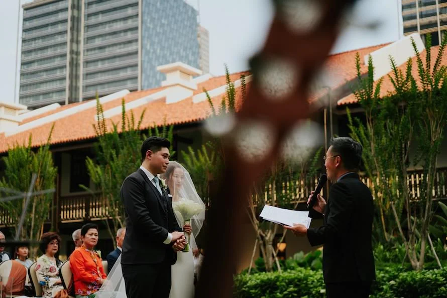 D & J wedding photo 98