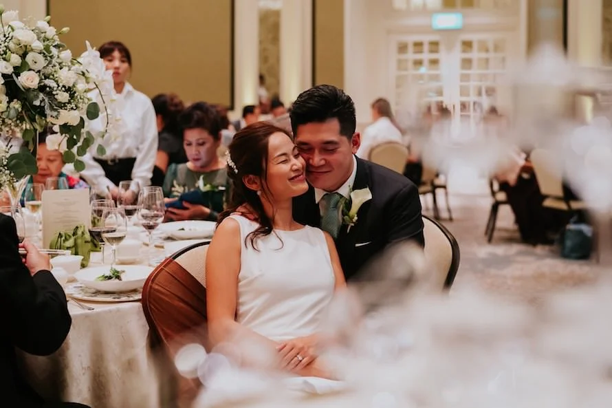 D & J wedding photo 77