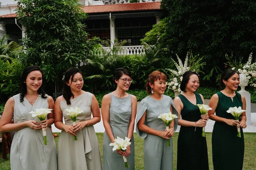 D & J wedding photo 31