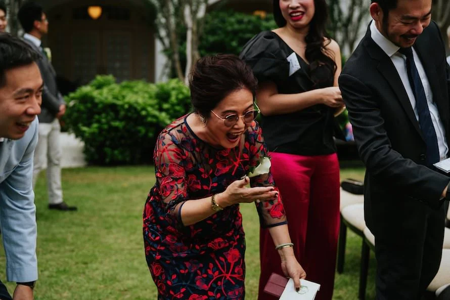 D & J wedding photo 88