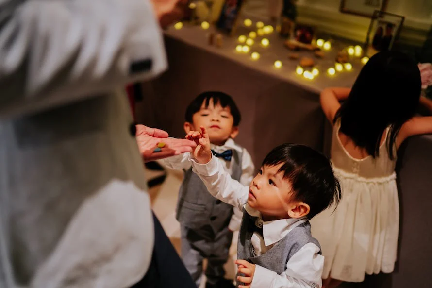 D & J wedding photo 104