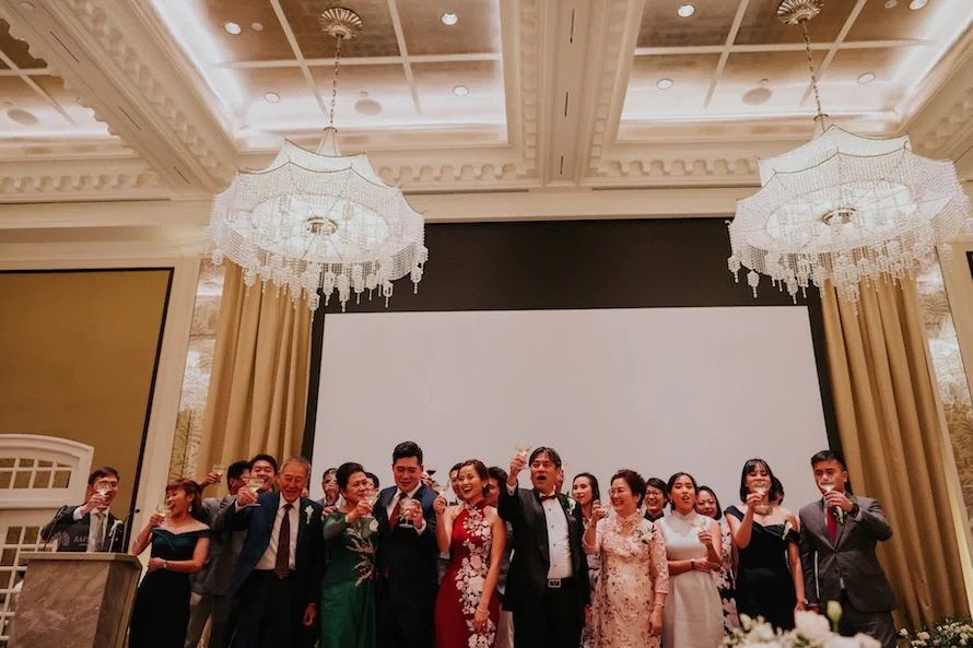 D & J wedding photo 46