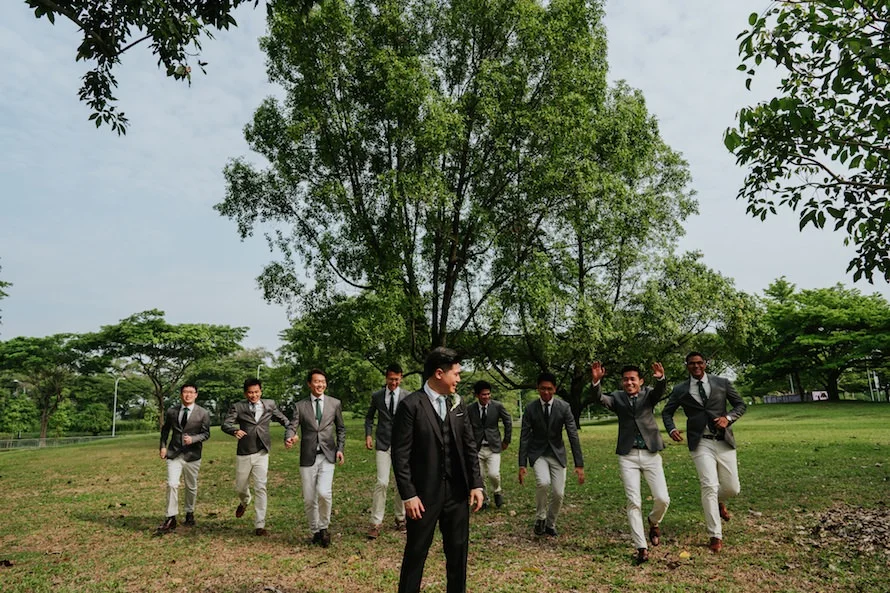 D & J wedding photo 41