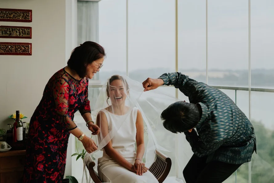 D & J wedding photo 18