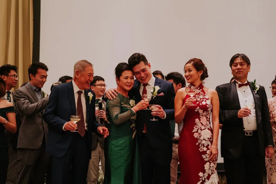 D & J wedding photo 84