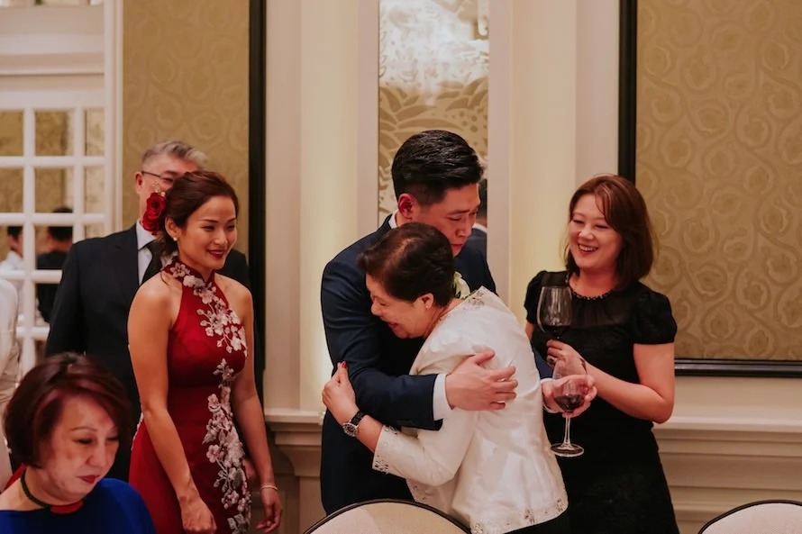 D & J wedding photo 30