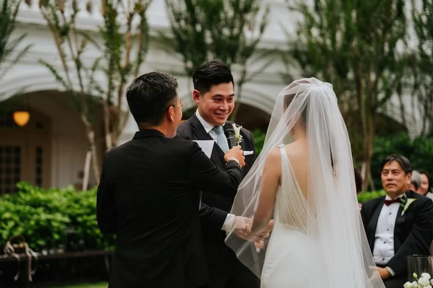 D & J wedding photo 13