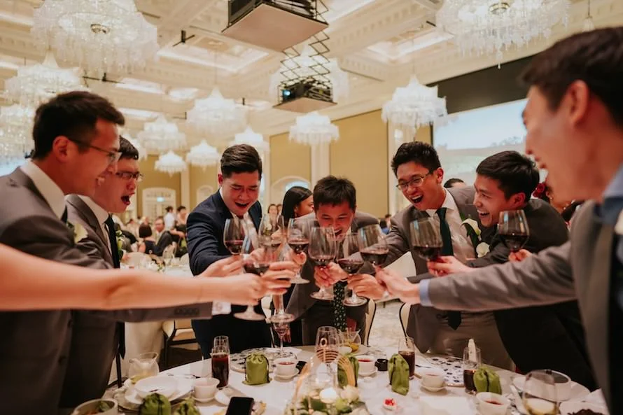 D & J wedding photo 102