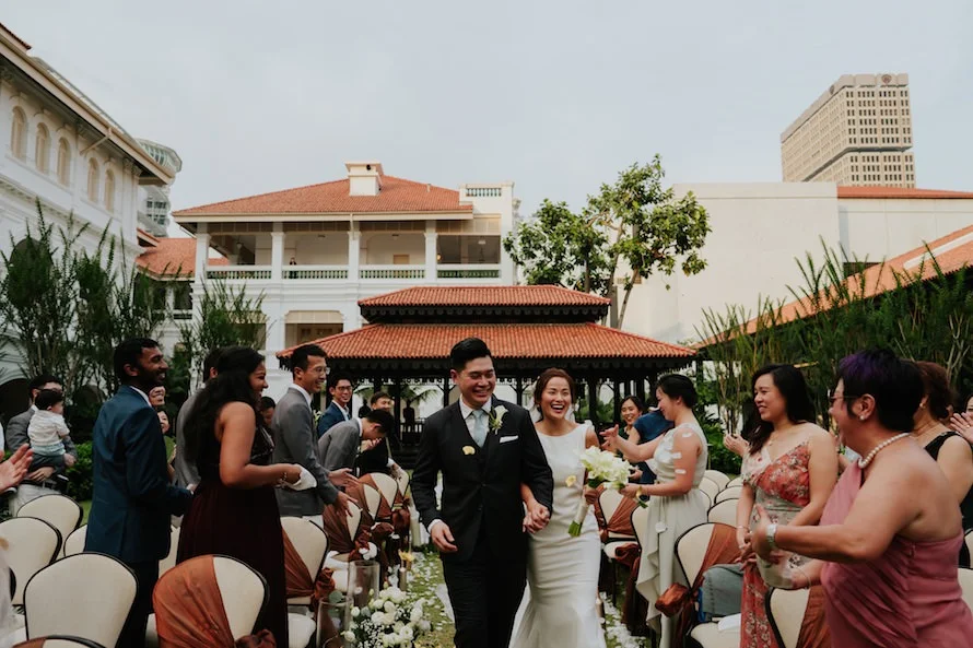 D & J wedding photo 117