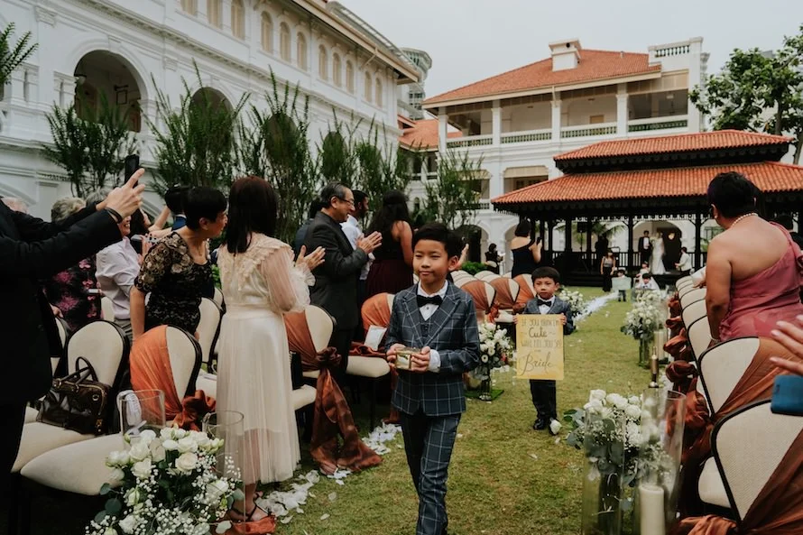 D & J wedding photo 76