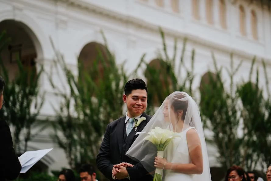 D & J wedding photo 81