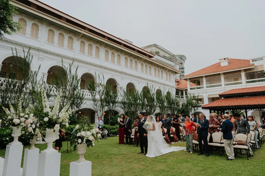 D & J wedding photo 122