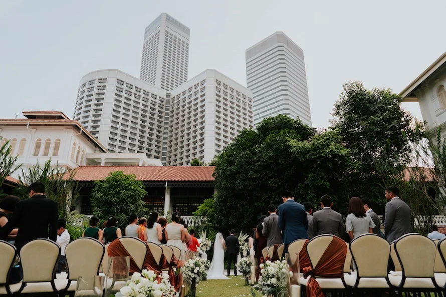 D & J wedding photo 20