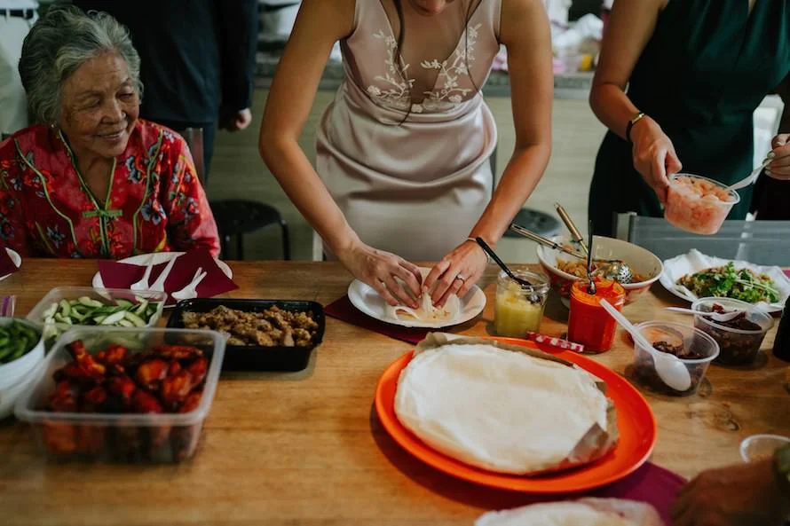 D & J wedding photo 68