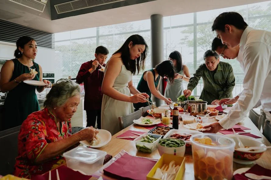 D & J wedding photo 14