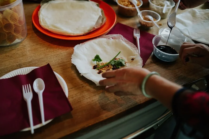 D & J wedding photo 116