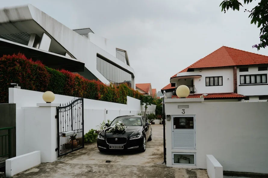 D & J wedding photo 27