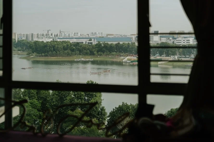 D & J wedding photo 38