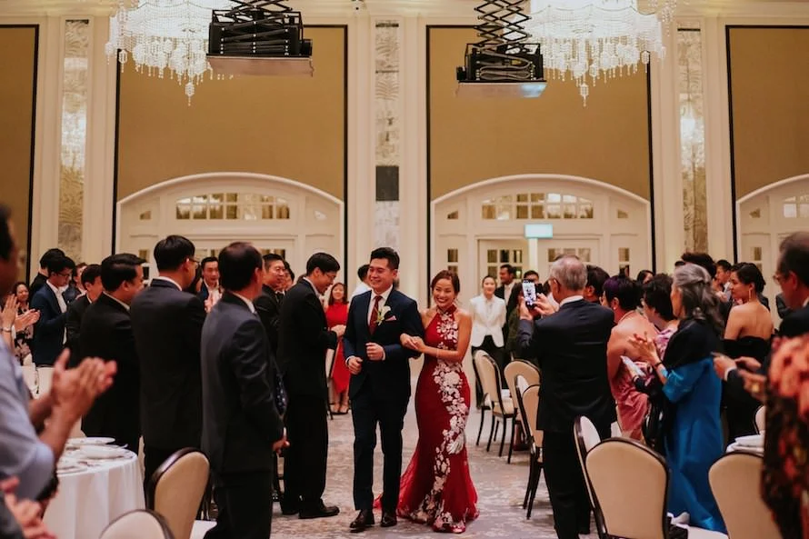 D & J wedding photo 39