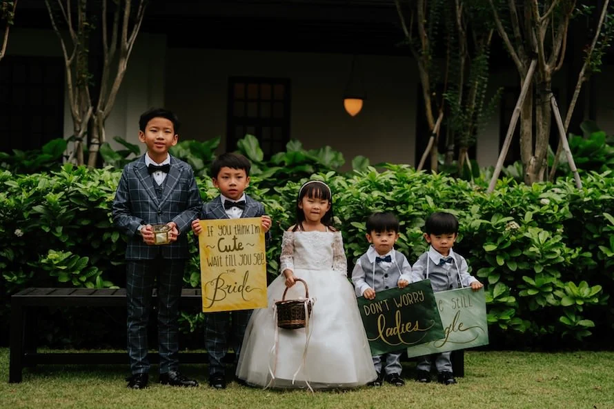 D & J wedding photo 67