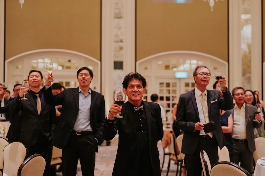 D & J wedding photo 66