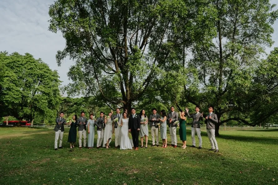 D & J wedding photo 49