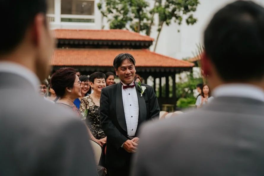 D & J wedding photo 43