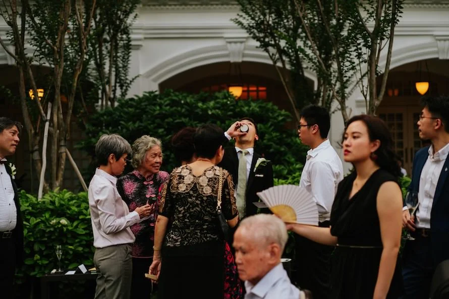 D & J wedding photo 119