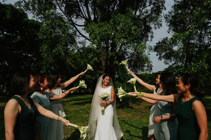 D & J wedding photo 110