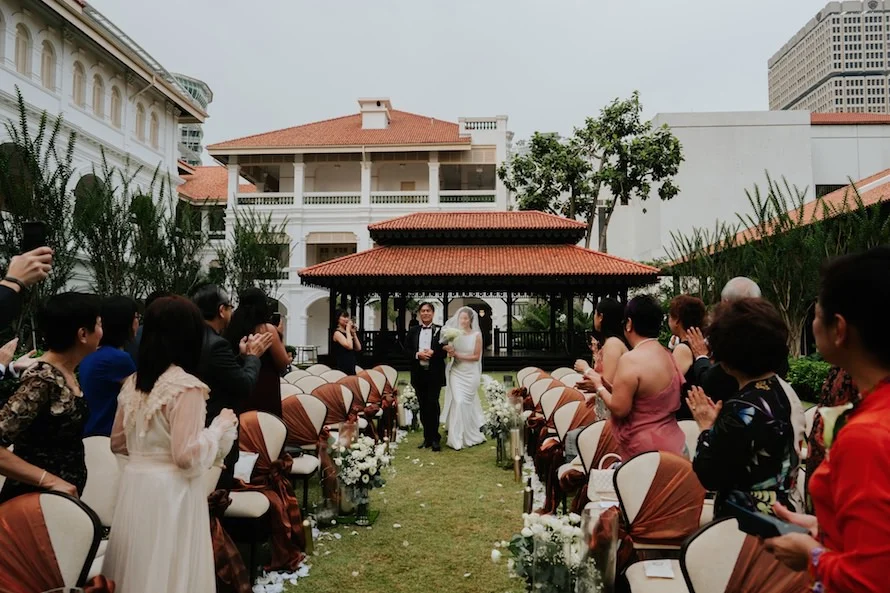 D & J wedding photo 24