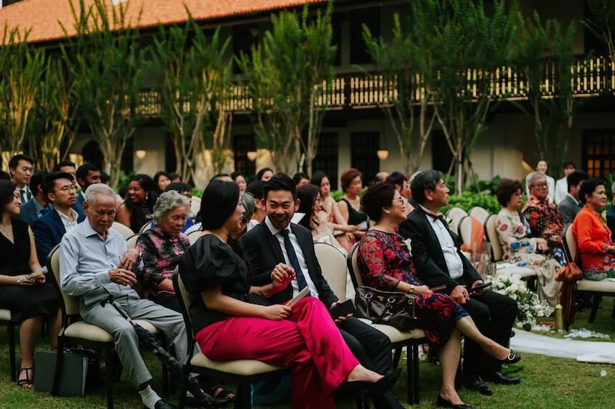 D & J wedding photo 26