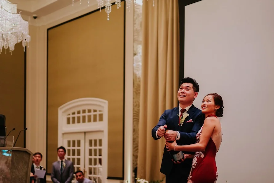 D & J wedding photo 118