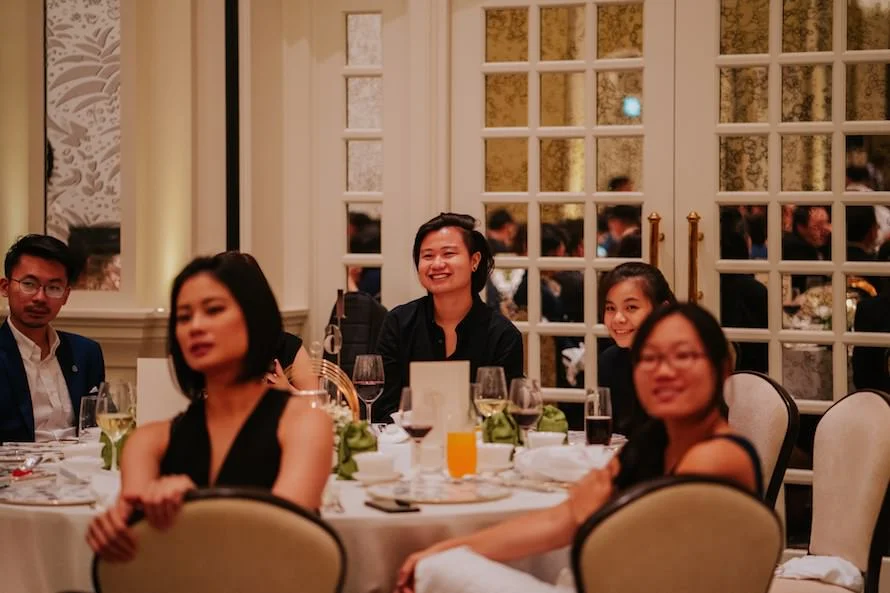 D & J wedding photo 80