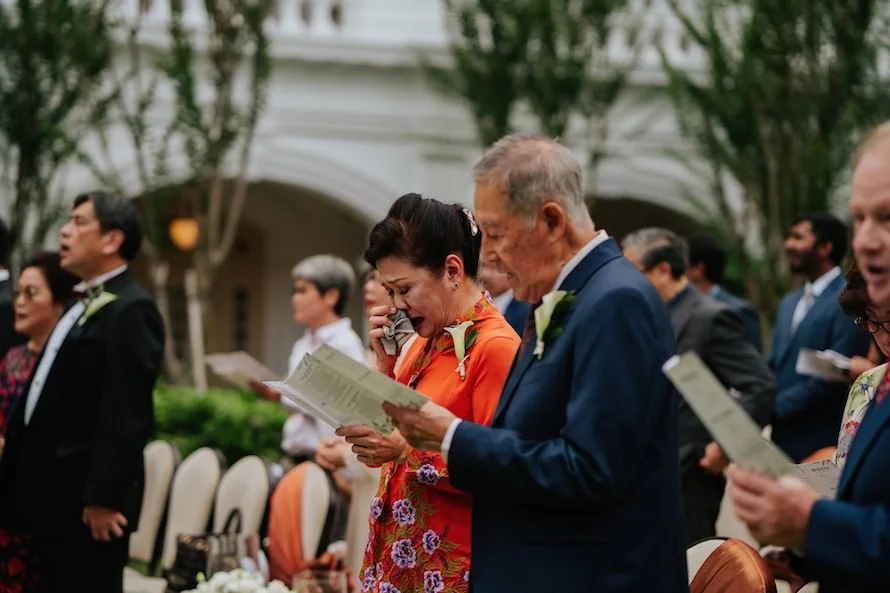 D & J wedding photo 9