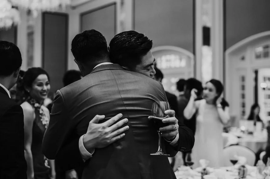 D & J wedding photo 61