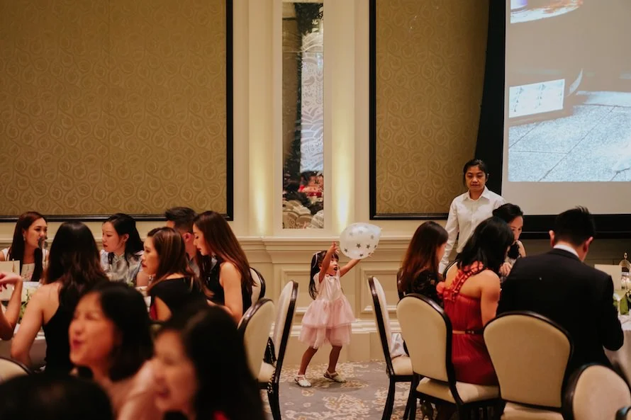 D & J wedding photo 21