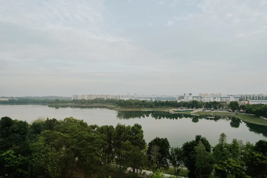 D & J wedding photo 92