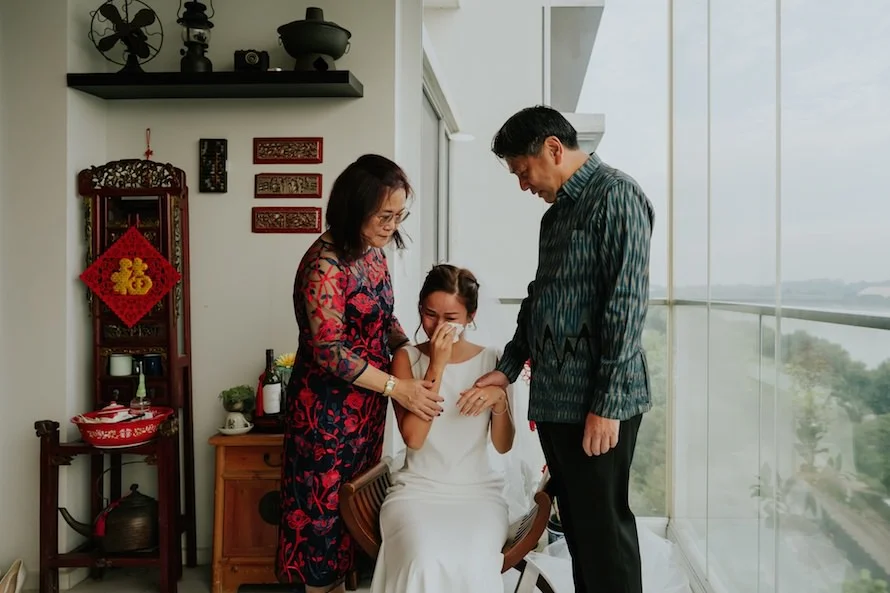 D & J wedding photo 2