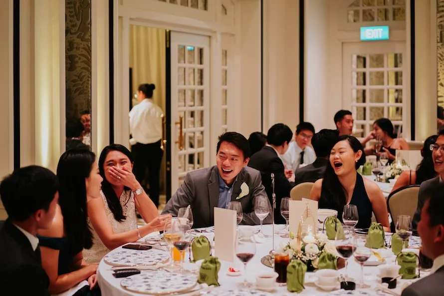 D & J wedding photo 111