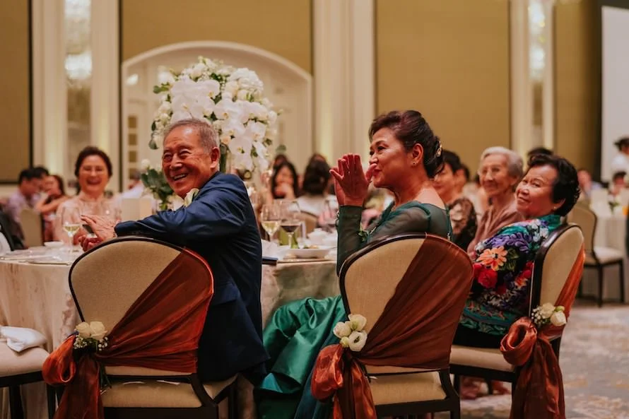 D & J wedding photo 25