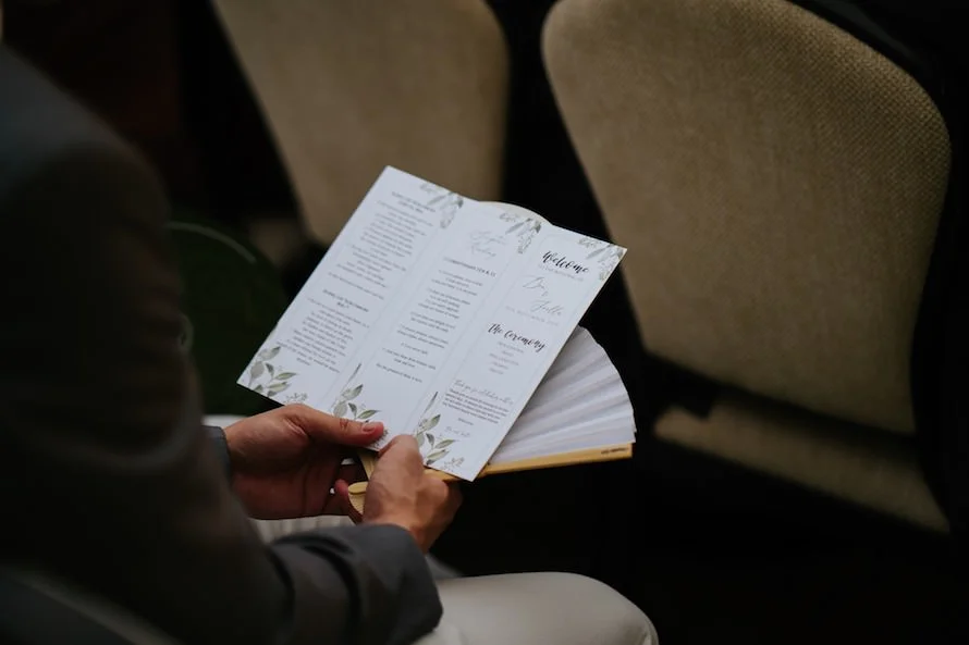 D & J wedding photo 52