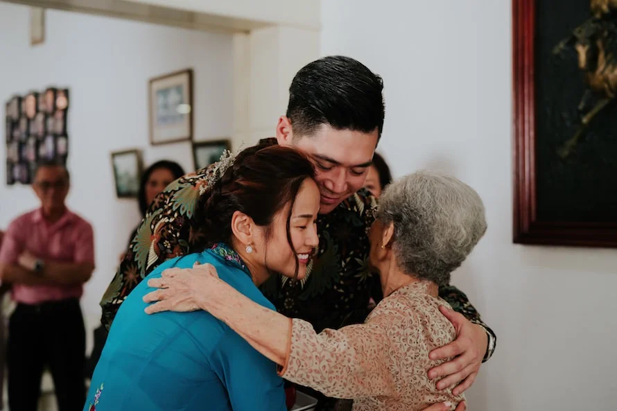 D & J wedding photo 44