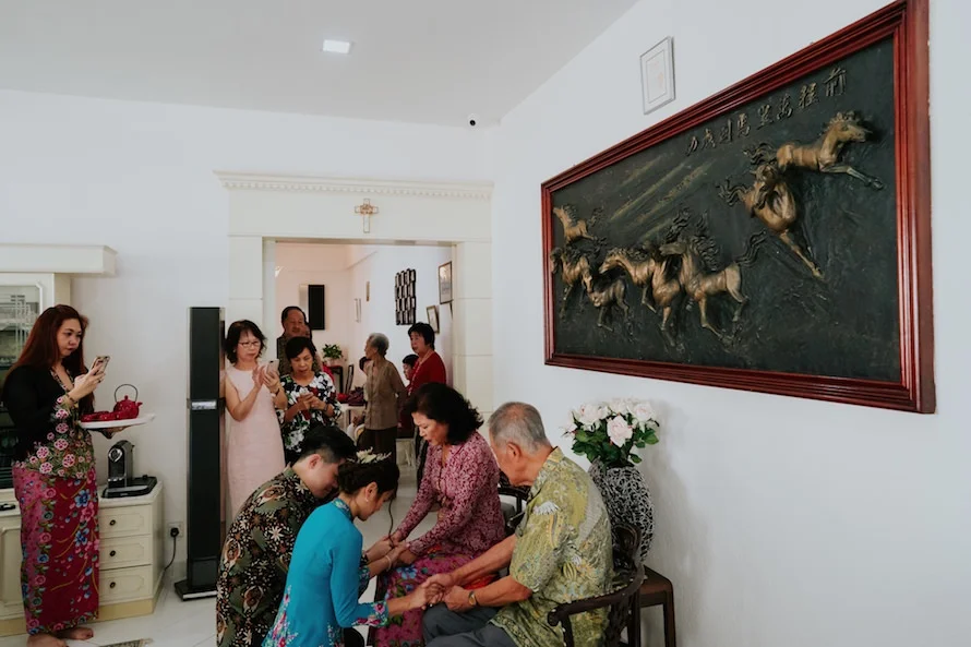 D & J wedding photo 6