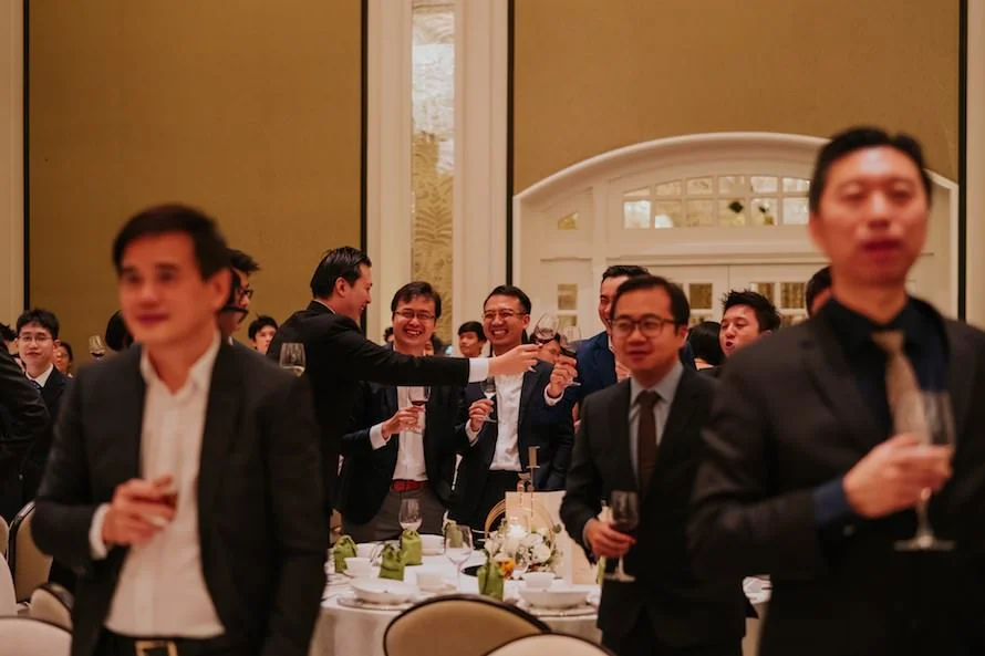 D & J wedding photo 12