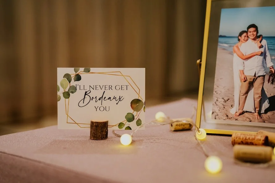 D & J wedding photo 33