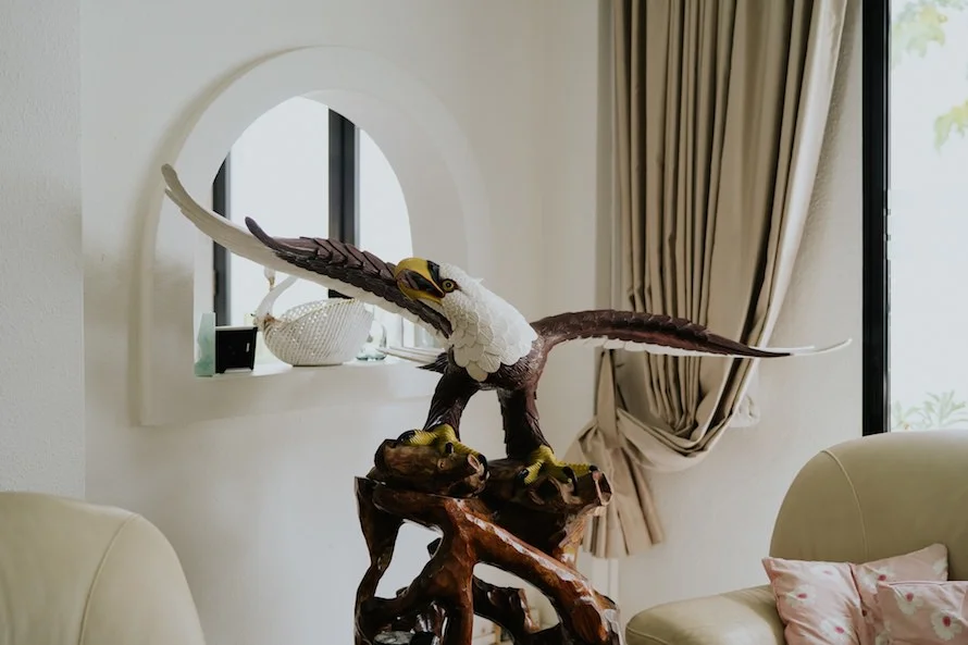 D & J wedding photo 85